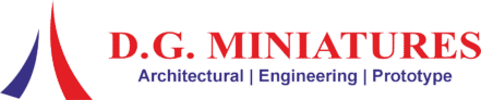 dgminiature.com